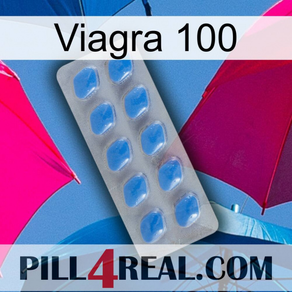 Viagra 100 22